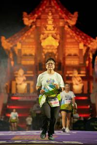 BIB: 349
                            <button type="button" onclick="openModal(22477550)" class="btn btn-primary btn-sm float-right btn-popup" data-toggle="modal" data-target=".modal-high-quality">
                        <i class="fas fa-shopping-cart"></i> Add to Cart
                    </button>
                                            <button type="button" onclick="isThisMe(22477550, true)" class="btn btn-success btn-sm float-right btn-popup btn-isme hidden" data-toggle="tooltip" data-placement="bottom" title="นี่คือรูปของคุณใช่ไหม คลิกที่นี่เพื่อเอาเข้าอัลบั้ม">
                        <i class="fas fa-plus"></i> Add to album
                    </button>
                    <button type="button" onclick="isThisMe(22477550, false)" class="btn btn-warning btn-sm float-right btn-popup btn-isnotme hidden">
                        <i class="fas fa-ban"></i> Remove from album
                    </button>